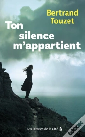 Capa do artigo Ton Silence M