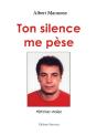 Ton Silence Me Pèse ... - Preview