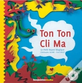 Ton Ton Cli Ma