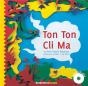 Ton Ton Cli Ma : Le Petit Rayon Magique - Preview