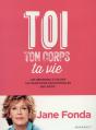 Ton, Ton Corps, Ta Vie - Preview