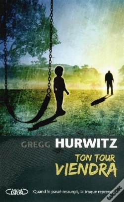 Capa do artigo Ton Tour Viendra