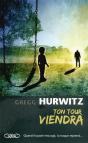 Ton Tour Viendra - Preview