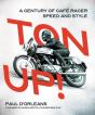 Ton Up! - Preview