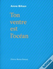 Capa do artigo Ton Ventre Est L