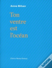 Ton Ventre Est L'Océan