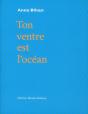 Ton Ventre Est L'Océan - Preview