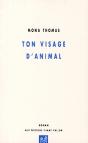 Ton Visage D'Animal - Preview