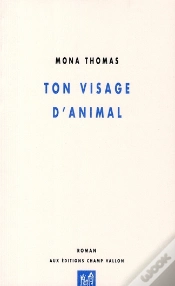 Capa do artigo Ton Visage D