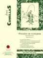 Tonadas De Ultramar, Vol. 1 - Preview