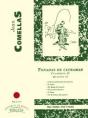 Tonadas De Ultramar, Vol. 2 - Preview