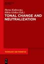 Tonal Change And Neutralization - Preview