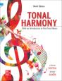 Tonal Harmony - Preview