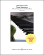 Tonal Harmony - Preview