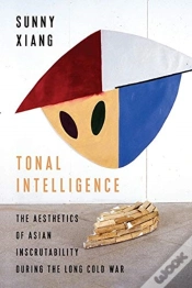 Capa do artigo Tonal Intelligence