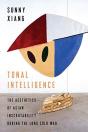 Tonal Intelligence - Preview