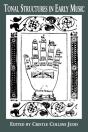 Tonal Structures In Early Music - Preview