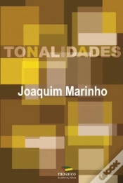 Capa do artigo Tonalidades