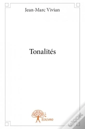 Tonalites