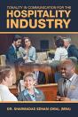 Tonality In Communication For The Hospit - Preview