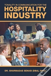 Tonality In Communication For The Hospit