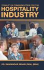 Tonality In Communication For The Hospit - Preview