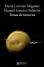 Tonas De Laranxa - Preview