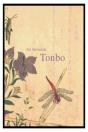 Tonbo - Preview