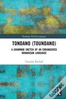 Tondano (Toundano)