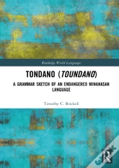 Tondano (Toundano)