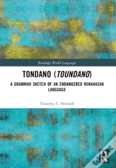 Tondano (Toundano)