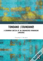 Tondano (Toundano)