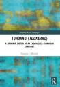 Tondano (Toundano) - Preview