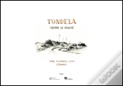 Capa do artigo Tondela