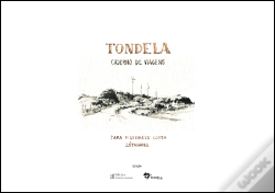 Capa do artigo Tondela