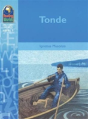 Tondelevel 4 - Preview