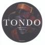 Tondo - Preview