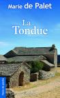 Tondue (La) (Ne) - Preview