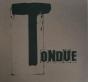 Tondue - Preview