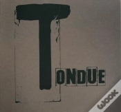 Capa do artigo Tondue