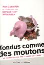 Tondus Comme Des Moutons - Preview