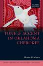 Tone And Accent In Oklahoma Cherokee - Preview