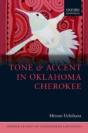 Tone And Accent In Oklahoma Cherokee - Preview