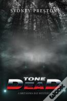 Tone Dead
