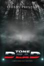 Tone Dead - Preview