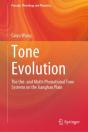 Tone Evolution - Preview