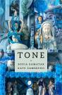 Tone - Preview
