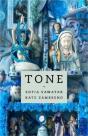 Tone - Preview