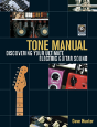 Tone Manual - Preview