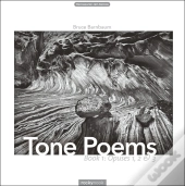 Tone Poems - Book 1